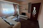 Inchiriez apartament semidecomandat metrou Dimitrie Leonida - 2