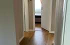 Apartament 3 camere de inchiriat in zona Aradul Nou - 15