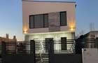 Vand casa constructie an 2024 - 1