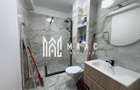 Apartament 3 camere decomandat | ETAJ 1I ZONA VEST - 7