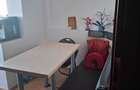Apartament cu o camera, decomandat, Nicolina - 1