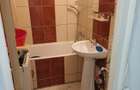 Proprietar 2 camere decomandat, 61 mp Turnu Magurele 450 - 6