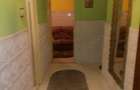 inchiriez apartament cu o camera zona Progresul
