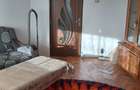 Apartament doua camere decomandat - 6