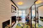 Apartament cu 3 camere, 60mp utili + 2 balcoane, parcare - Selimbar - 4