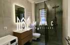 Apartament 2 camere de închiriat | Sibiu | 52 mp | parcare - 4