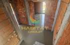 Vanzare Casa Smart - 120 mp - Popesti Leordeni | Zona Miraslau - 1