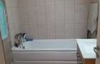 Vand apartament 2 camere - 3