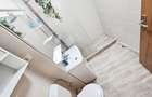 Inchiriere apartament , etaj 3/7 , Mazepa 1, MOBILAT , UTILAT
