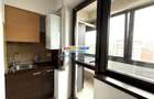 LUX! Apartament 3 camere 13 Septembrie-Prosper, bloc nou, centrala - 14