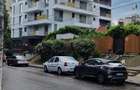 FALEZA NORD -STATIUNEA MAMAIA - 14