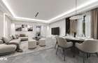 Duplex pe parter teren generos. Comision 0% - 5