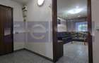 VANZARE 4 CAMERE DECOMANDAT -VITAN MALL - 21