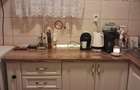 Vand apartament - Molid - 3