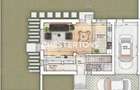 Vila lux 4 camere cu garaj langa metrou Drumul Taberei - 7