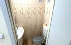 Chirie 3 camere dva nord mobilat utilat 250eur/luna - 7