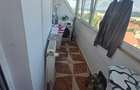 Apartament cu trei camere renovat zona Campului - 7