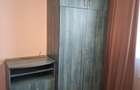 Apartament de inchiriat 2 camere Manastur - prefer cuplu - 4