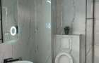 Inchiriez ap. 2 cam. zona Marasti - pod Ira ,0742186351
