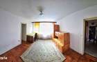 Apartament Girocului, etaj 2, centrala, mobilat, utilat - 5