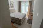 3 camere l Elite City l 14 MP Balcon l Parcare - 4