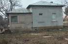 DE VANZARE Casa cu teren 2006 mp , Sat Spatarei, Jud. Teleorman - 5