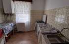 Apartament 2 camere de inchiriat - 2