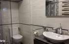 Apartament 4 camere LUX, bloc nou, Bulevard Mihai Viteazu - 11