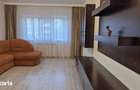 Racadau Apartament 2 camere, Bl-dul Muncii - 1