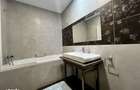 3 CAMERE | NOU | LUX | PRIMA INCHIRIERE | PISCINA - 2