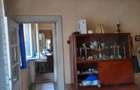 Casa in Craiova, centru, Brazda lui Novac - 3