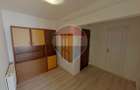Apartament cu 2 camere de inchiriat Bulevardul Independentei,