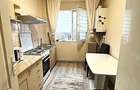 Apartament 2 camere | Podu Ro? Garibaldi | 48 mp | 75.000 - 6
