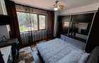 Apartament modern doua camere 69mp Trocadero - 7
