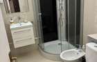 Inchiriez apartament PB, 2 camere! - 3