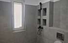 VILE P+1, 4 camere+Teren 210 mp.zona Otopeni-DIRECT DEZVOLTATOR - 7