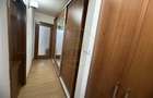 Apartament 3 camere, 66.48 mp, cartier Rovine, zona Părculeț - 13