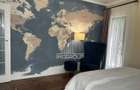 Apartament 2 camere, 56 mp + balcon, parcare Erich Bergel - 2