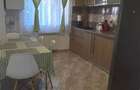 3 camere/Parc Sebastian/ renovat/a.c - 7