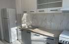 Apartament renovat - prima - Piata Gorjului - 3