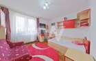 Inchiriere apartament cu 2 camere, mobilat si utilat, in cartierul Tra - 5