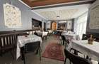 De vanzare Spatiu Central Satu Mare/Birouri/Restaurant/Magazin/Notar - 3