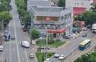 Vand spa?iu comercial 550mp, randament 9%, chiria? stabil - 3