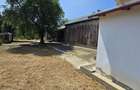 Casa cu 5 camere, curte ?i pivni?a, 35000 EUR - 4