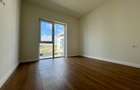 Apartament, 2 camere, 48 mp utili, etaj 1, decomandat - Zona Mehala - 8