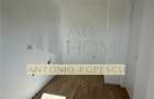 Apartament 2 camere, parcare subterana, in Ploiesti, zona Gh; Doja