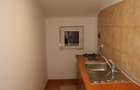 Apartamente in VILA BURCEA VENUS - 4
