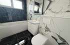 Casa individuala / 3 Camere / 2 Bai / Dressing
