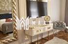 Apartament 4 camere | Ultracentral Sibiu | 88 mp, 2 bai - 9