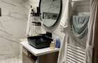 Apartament 2 camere de inchiriat | Marasti str. Fabricii | 50 mp + parcare subterana - 6